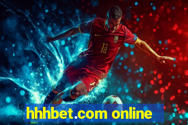 hhhbet.com online